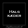 Halskder