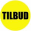 Tilbud