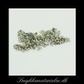 20091338, Swarovski Facetsten (Black Diamond),  1,5 mm