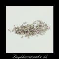 20091340, Swarovski Facetsten (Light Amethyst),  1,5 mm