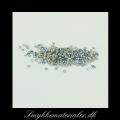 20091342, Swarovski Facetsten (Light Sapphire),  1,5 mm