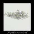 20091348, Swarovski Facetsten (Violet),  1,5 mm