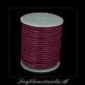 20091765, Fuchsia ldersnre 3 mm