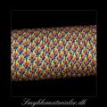 20093393, Faldskrmsline, Candy, rund 4 mm