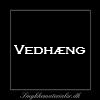 Vedhng